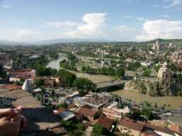 PICT6637 Tbilisi.jpg